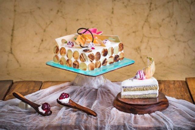 Quicky's Product Image